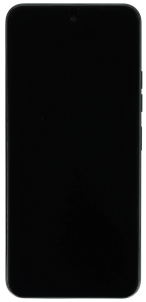 Купить Tecno Spark Go 2 3-64Gb Black-9.jpg